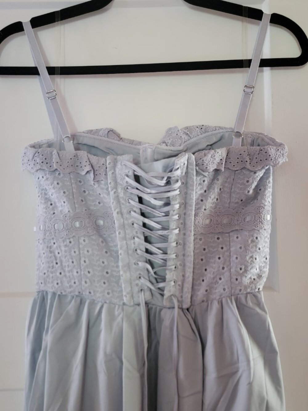 House of CB 'Jaime' Dress - Picture 11 of 12